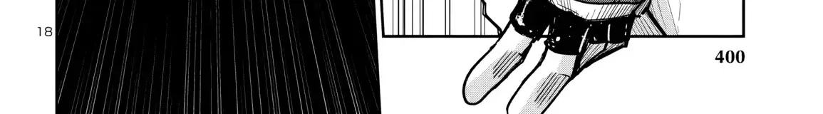 Dungeon Ga Arawarete 5-Nen, 15-Sai De Dungeon Ni Idomu Koto Ni Shita. Chapter 15 page 38 - 