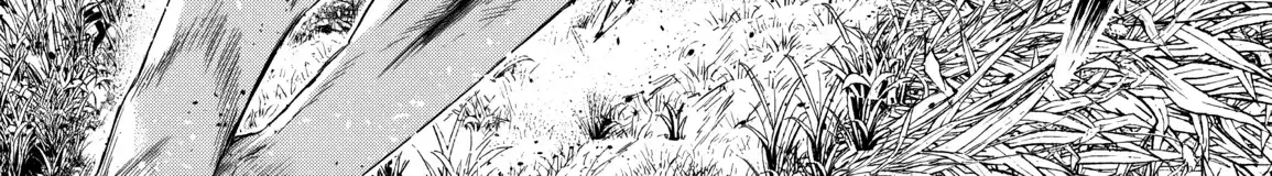 Dungeon Ga Arawarete 5-Nen, 15-Sai De Dungeon Ni Idomu Koto Ni Shita. Chapter 15 page 6 - 