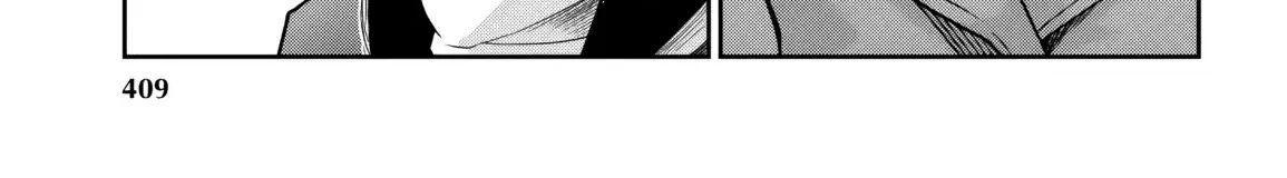 Dungeon Ga Arawarete 5-Nen, 15-Sai De Dungeon Ni Idomu Koto Ni Shita. Chapter 15 page 56 - 