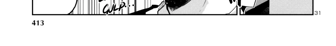 Dungeon Ga Arawarete 5-Nen, 15-Sai De Dungeon Ni Idomu Koto Ni Shita. Chapter 15 page 64 - 