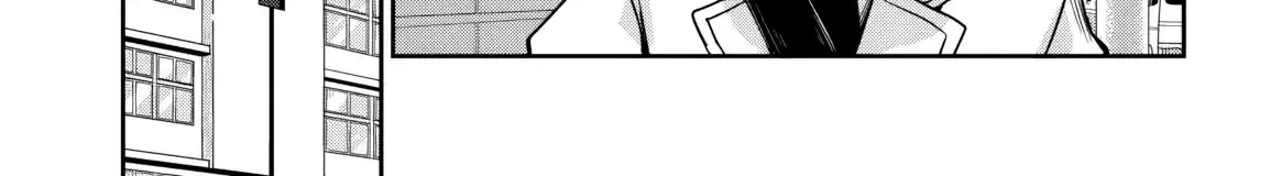 Dungeon Ga Arawarete 5-Nen, 15-Sai De Dungeon Ni Idomu Koto Ni Shita. Chapter 16 page 28 - 