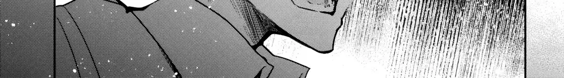 Dungeon Ga Arawarete 5-Nen, 15-Sai De Dungeon Ni Idomu Koto Ni Shita. Chapter 16 page 36 - 