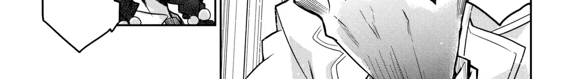 Dungeon Ga Arawarete 5-Nen, 15-Sai De Dungeon Ni Idomu Koto Ni Shita. Chapter 16 page 40 - 