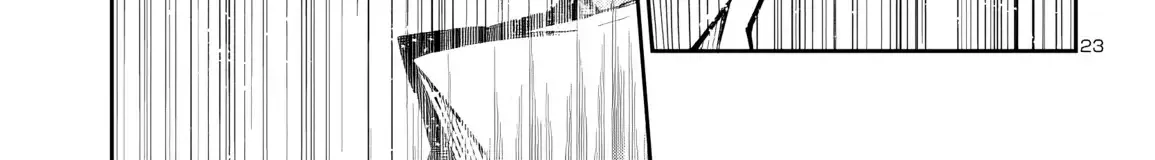 Dungeon Ga Arawarete 5-Nen, 15-Sai De Dungeon Ni Idomu Koto Ni Shita. Chapter 16 page 48 - 