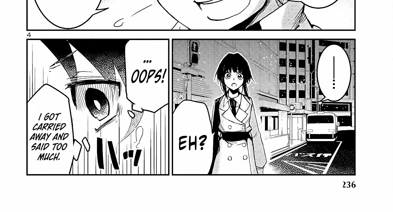 Dungeon Ga Arawarete 5-Nen, 15-Sai De Dungeon Ni Idomu Koto Ni Shita. Chapter 2 page 13 - 