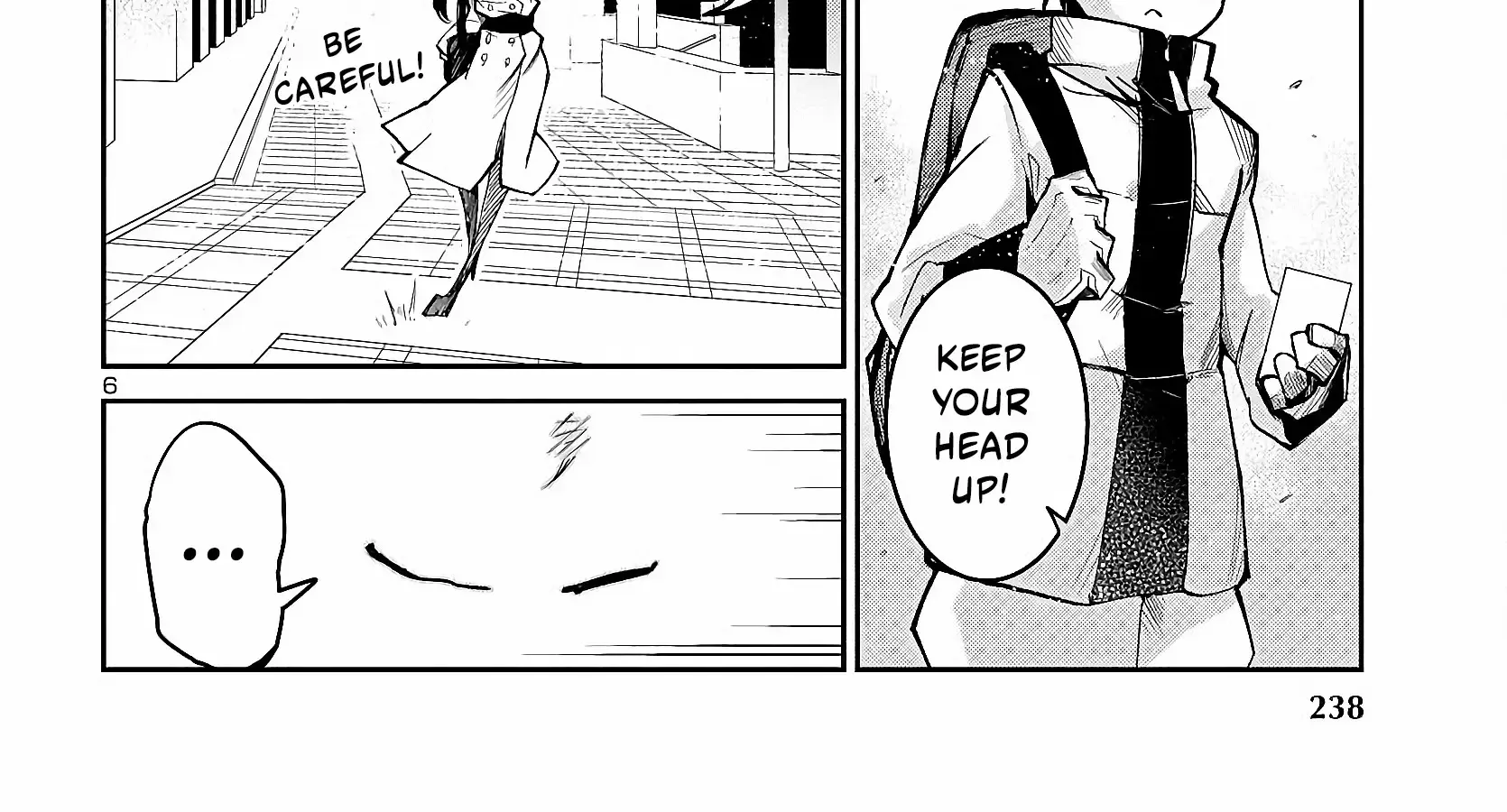 Dungeon Ga Arawarete 5-Nen, 15-Sai De Dungeon Ni Idomu Koto Ni Shita. Chapter 2 page 17 - 