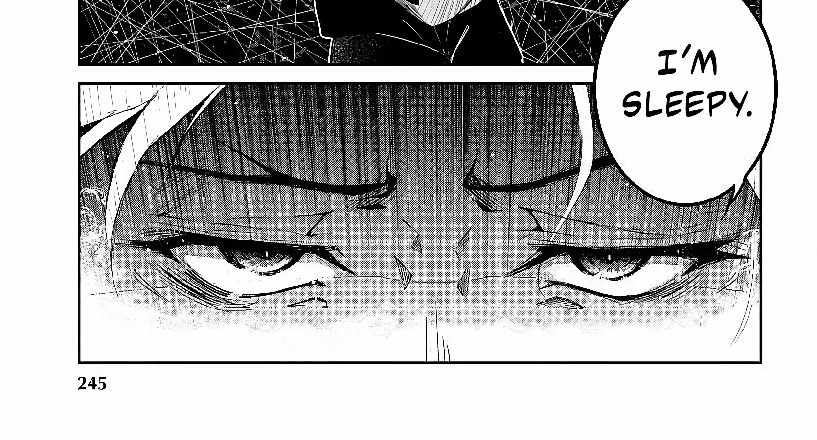 Dungeon Ga Arawarete 5-Nen, 15-Sai De Dungeon Ni Idomu Koto Ni Shita. Chapter 2 page 31 - 