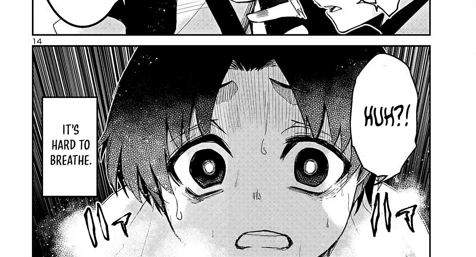 Dungeon Ga Arawarete 5-Nen, 15-Sai De Dungeon Ni Idomu Koto Ni Shita. Chapter 2 page 33 - 