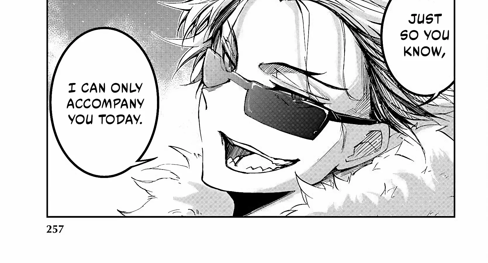 Dungeon Ga Arawarete 5-Nen, 15-Sai De Dungeon Ni Idomu Koto Ni Shita. Chapter 2 page 53 - 