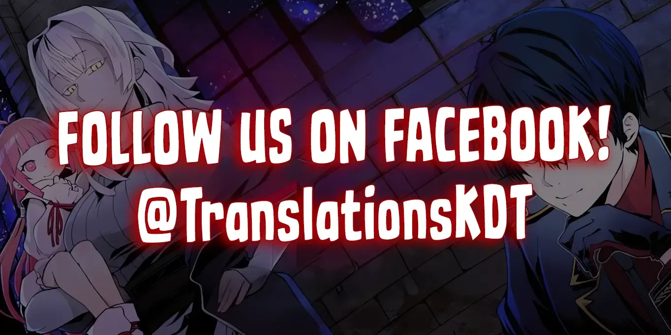 Dungeon Ga Arawarete 5-Nen, 15-Sai De Dungeon Ni Idomu Koto Ni Shita. Chapter 2 page 56 - 