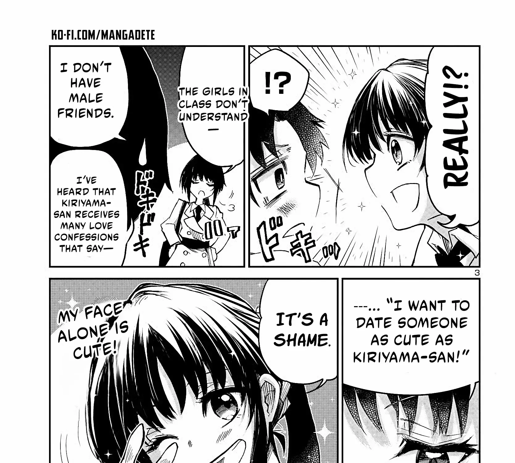 Dungeon Ga Arawarete 5-Nen, 15-Sai De Dungeon Ni Idomu Koto Ni Shita. Chapter 2 page 10 - 