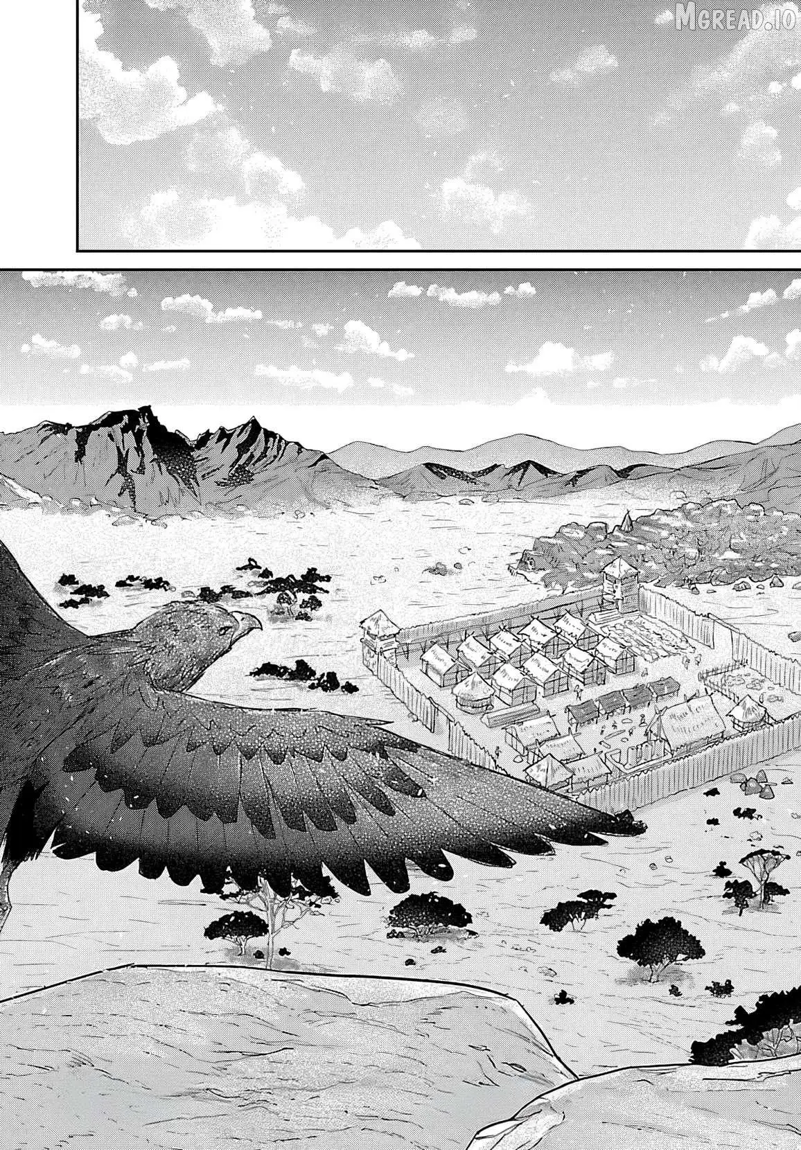 Dungeon Ga Arawarete 5-Nen, 15-Sai De Dungeon Ni Idomu Koto Ni Shita. Chapter 21 page 3 - 