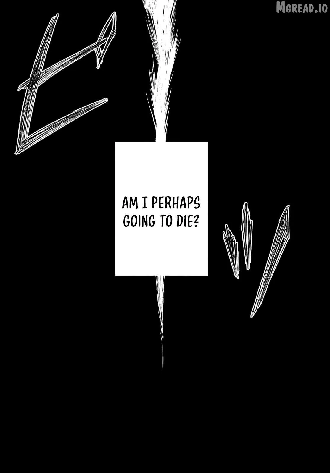 Dungeon Ga Arawarete 5-Nen, 15-Sai De Dungeon Ni Idomu Koto Ni Shita. Chapter 22 page 19 - 
