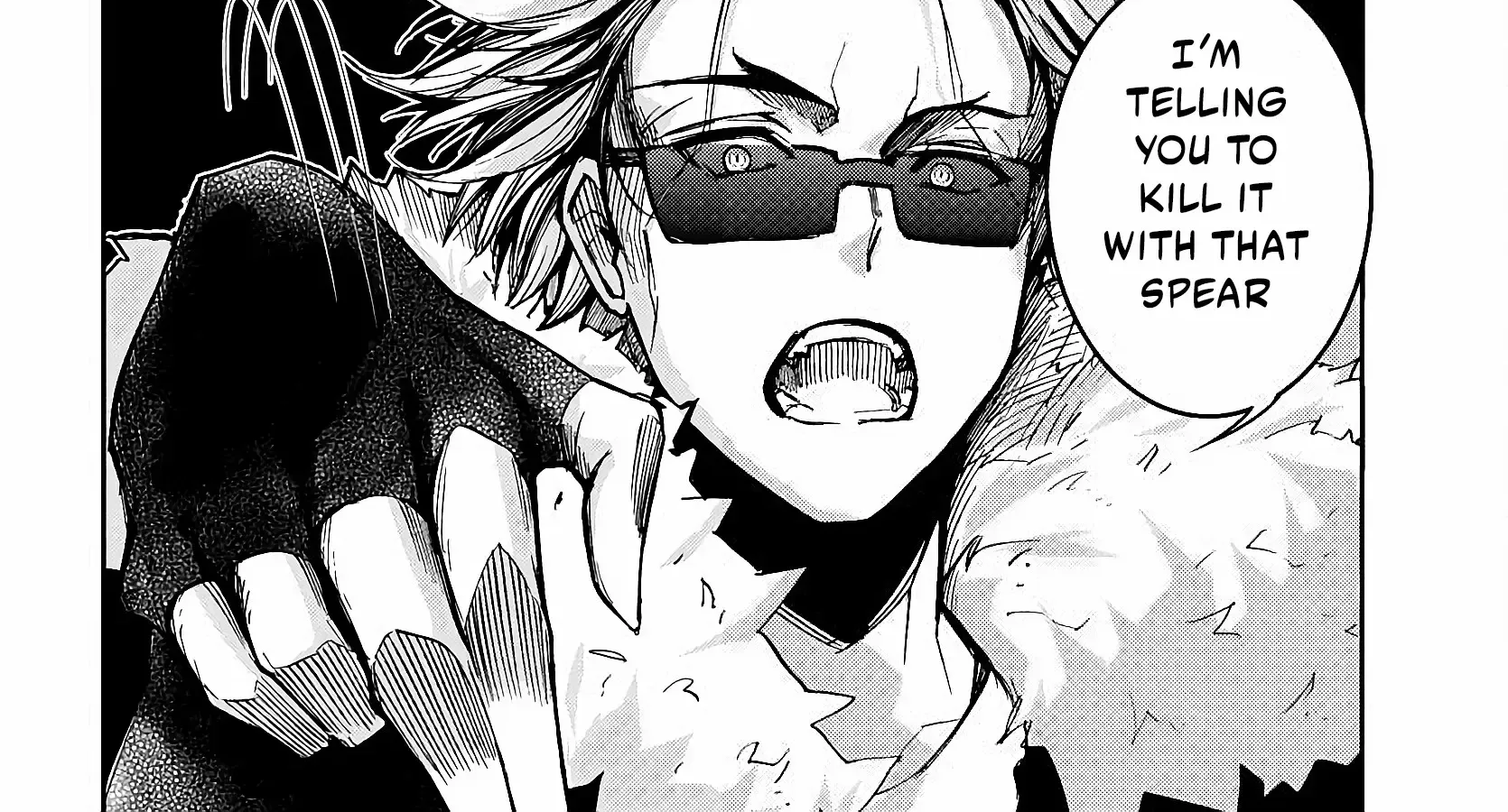 Dungeon Ga Arawarete 5-Nen, 15-Sai De Dungeon Ni Idomu Koto Ni Shita. Chapter 3 page 13 - 