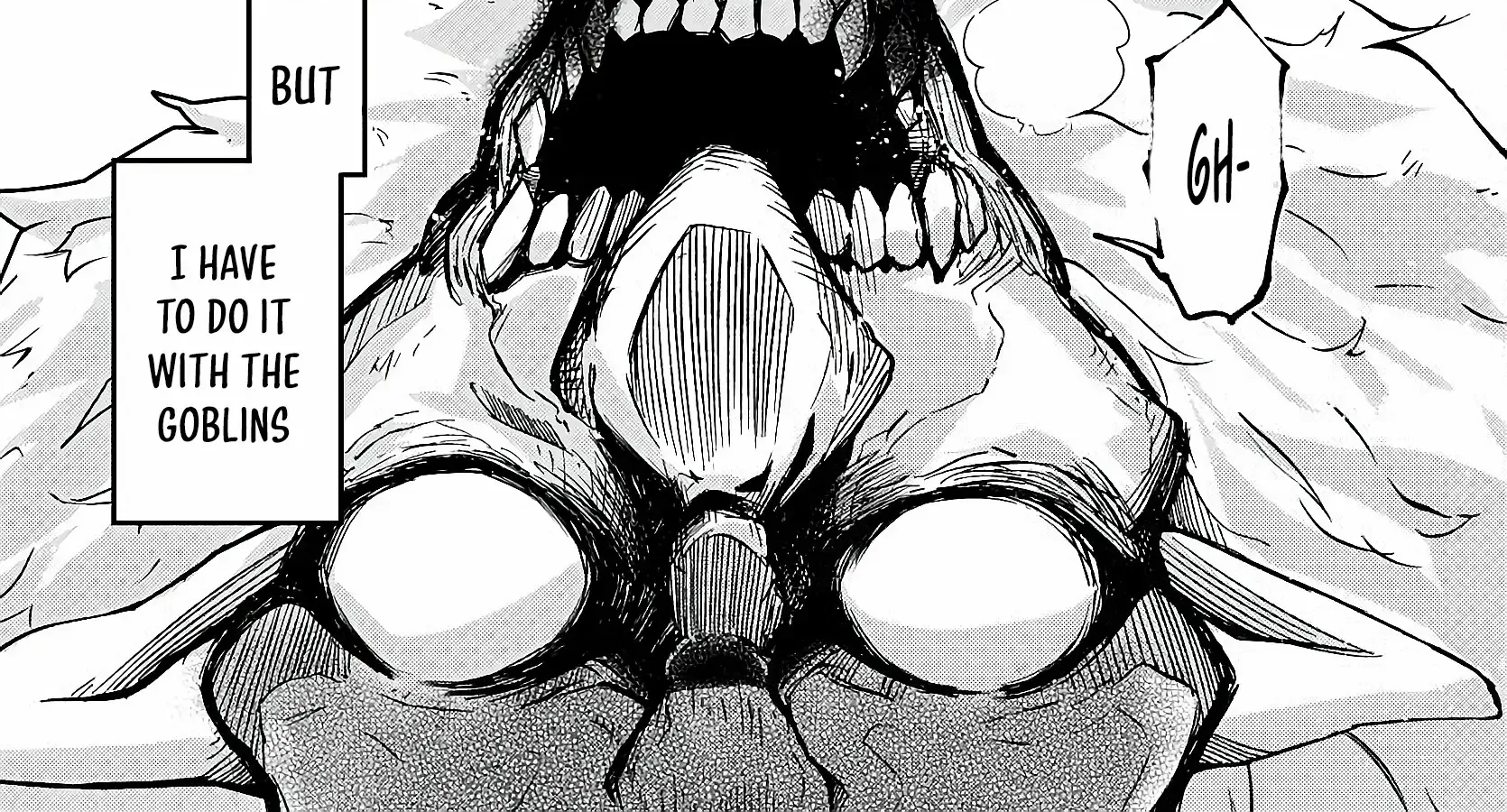 Dungeon Ga Arawarete 5-Nen, 15-Sai De Dungeon Ni Idomu Koto Ni Shita. Chapter 3 page 17 - 