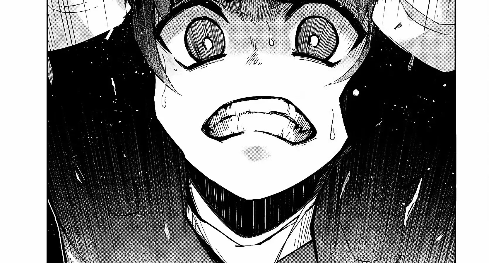 Dungeon Ga Arawarete 5-Nen, 15-Sai De Dungeon Ni Idomu Koto Ni Shita. Chapter 3 page 19 - 