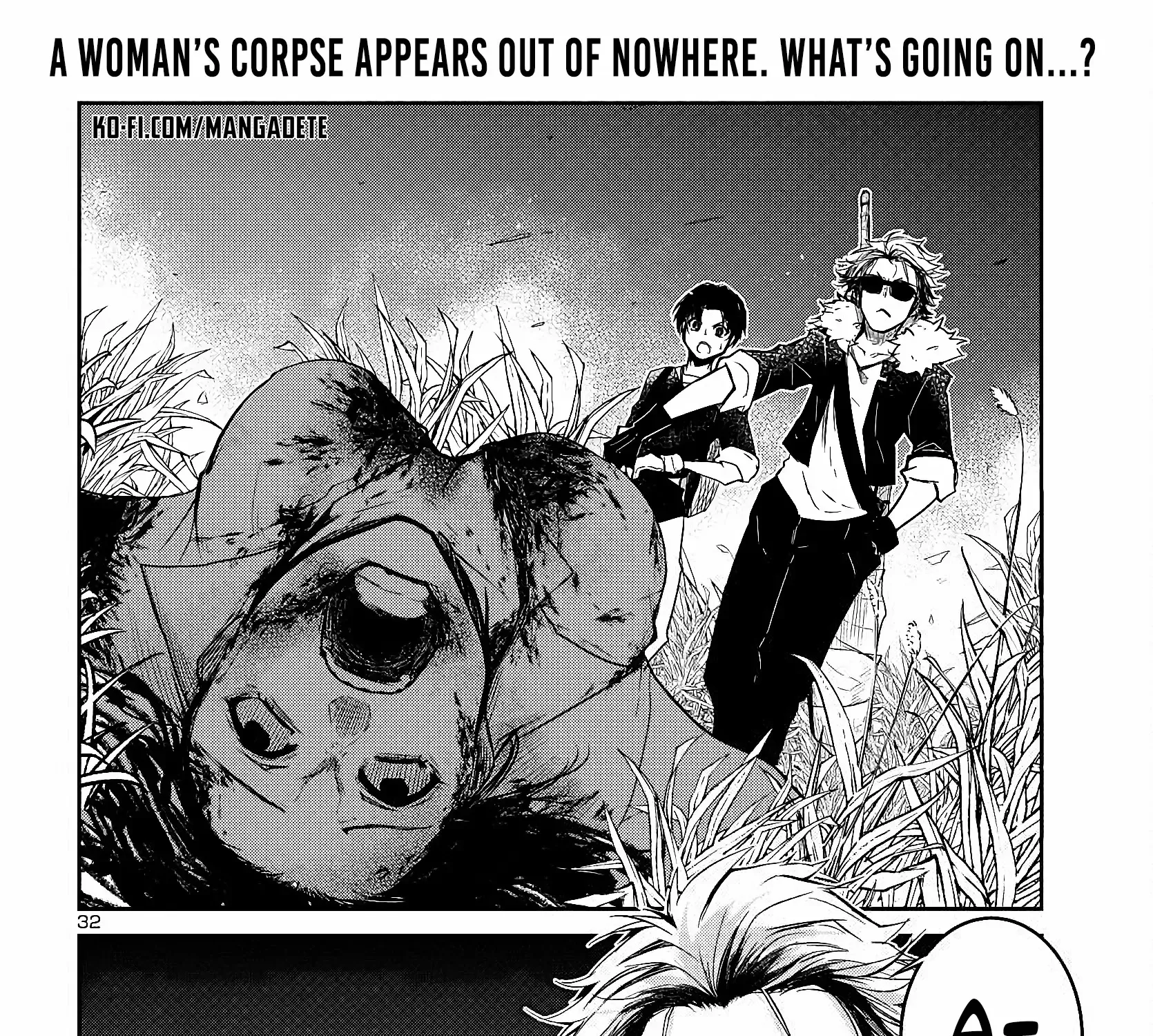 Dungeon Ga Arawarete 5-Nen, 15-Sai De Dungeon Ni Idomu Koto Ni Shita. Chapter 3 page 64 - 