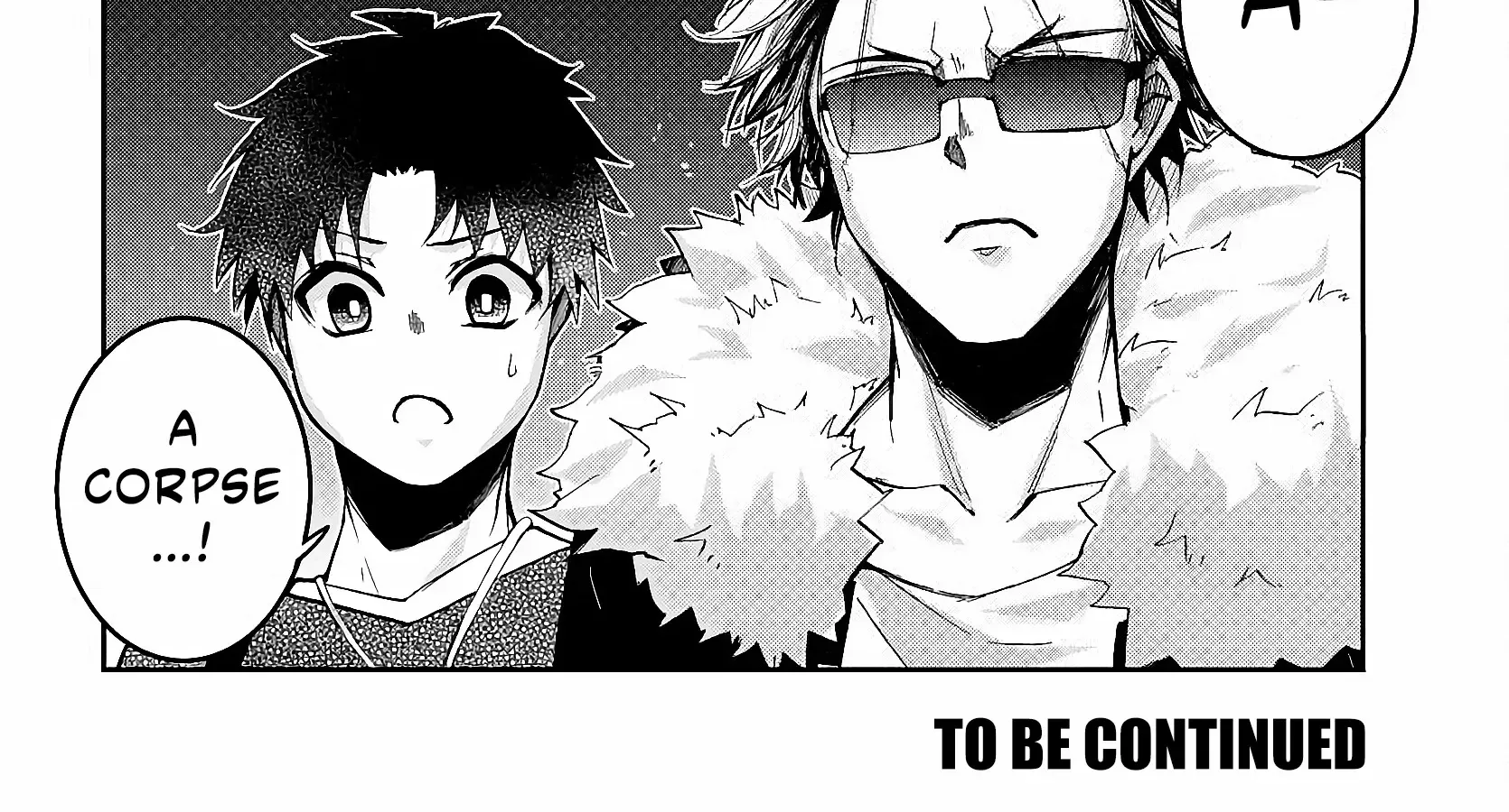 Dungeon Ga Arawarete 5-Nen, 15-Sai De Dungeon Ni Idomu Koto Ni Shita. Chapter 3 page 65 - 