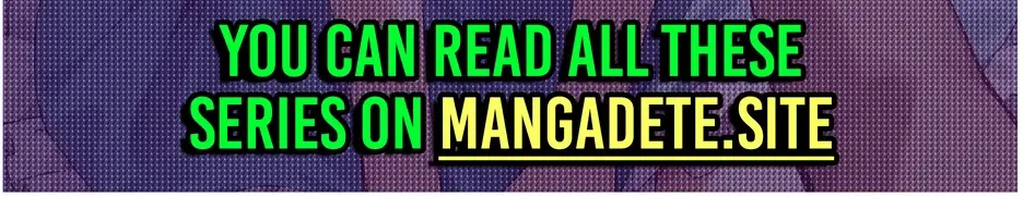Dungeon Ga Arawarete 5-Nen, 15-Sai De Dungeon Ni Idomu Koto Ni Shita. Chapter 5 page 46 - 