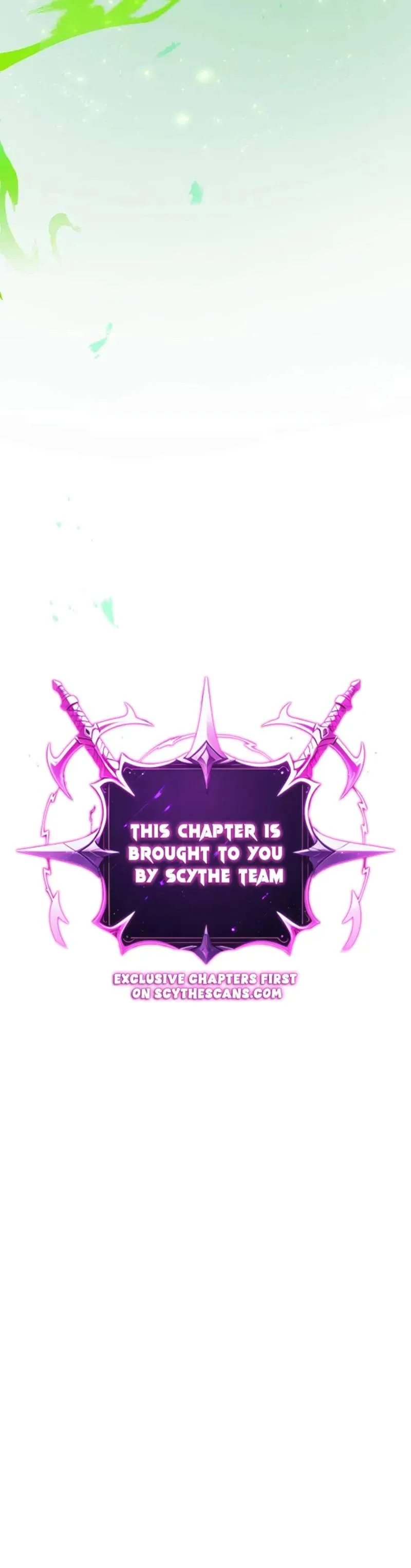 Dungeon Games: The Ex-Corporate Slave Dominates with the Ultimate Job, “Trickster” Chapter 20 page 12 - 