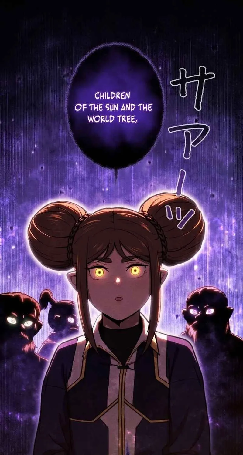 Dungeon Gourmet Chapter 30 page 6 - 