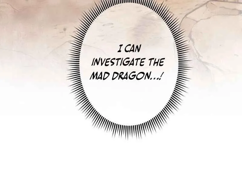 Dungeon Gourmet Chapter 30 page 55 - 