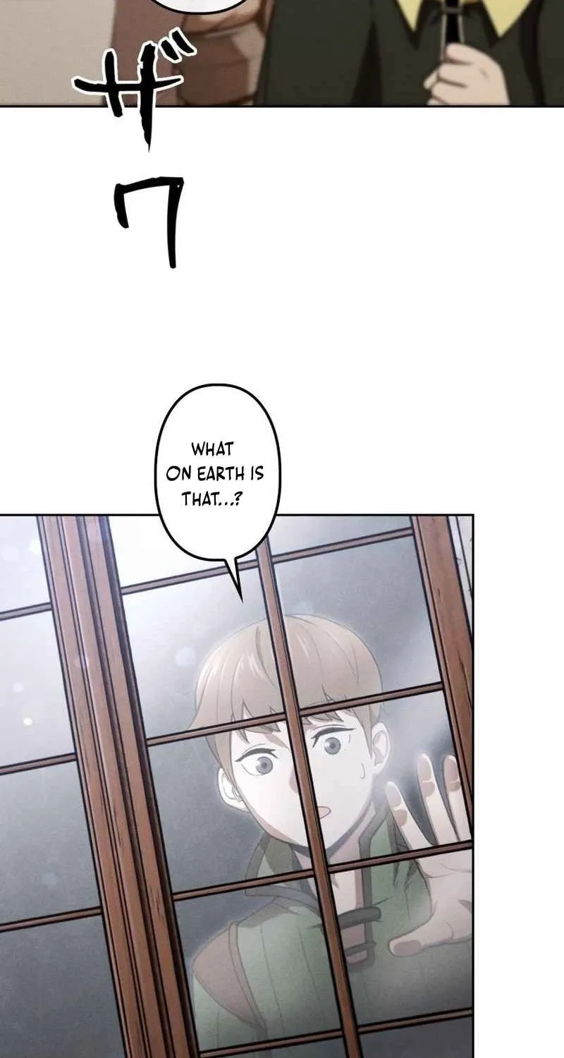 Dungeon Gourmet Chapter 30 page 67 - 