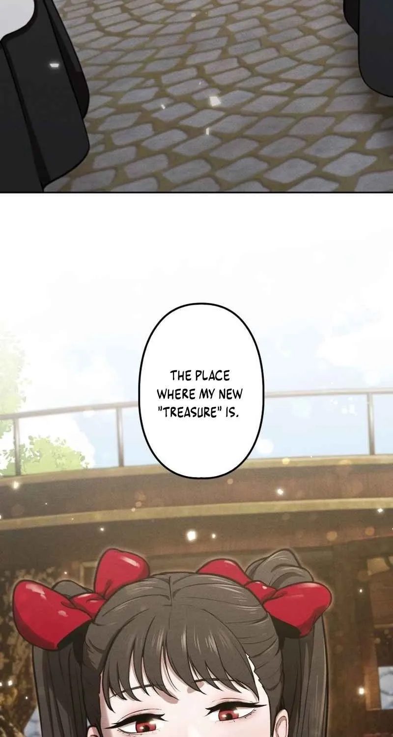 Dungeon Gourmet Chapter 30 page 73 - 