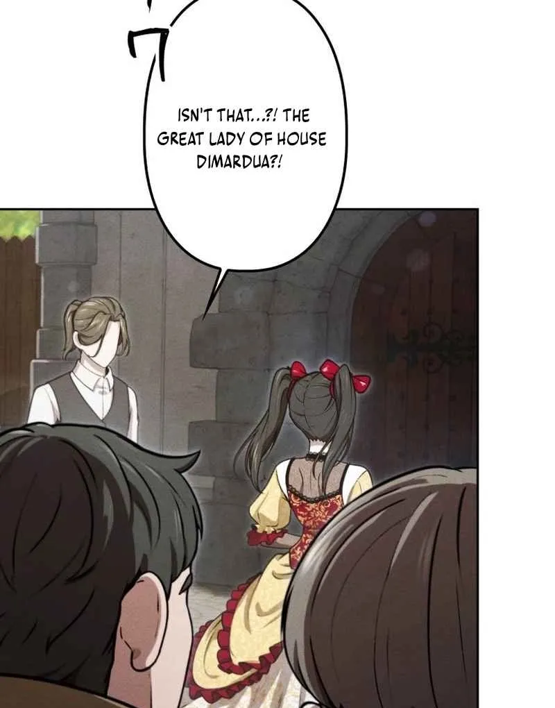 Dungeon Gourmet Chapter 30 page 75 - 
