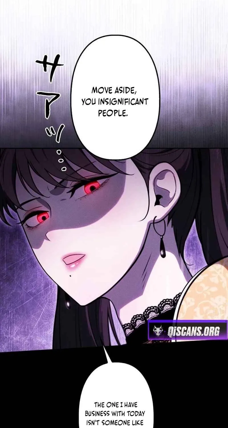 Dungeon Gourmet Chapter 30 page 78 - 