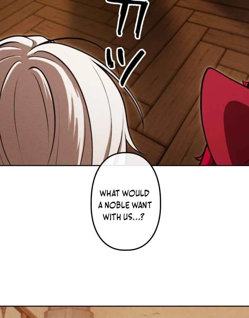 Dungeon Gourmet Chapter 30 page 80 - 