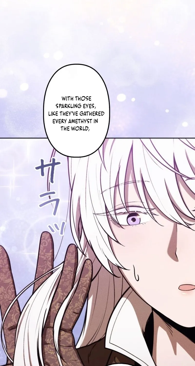 Dungeon Gourmet Chapter 30 page 83 - 