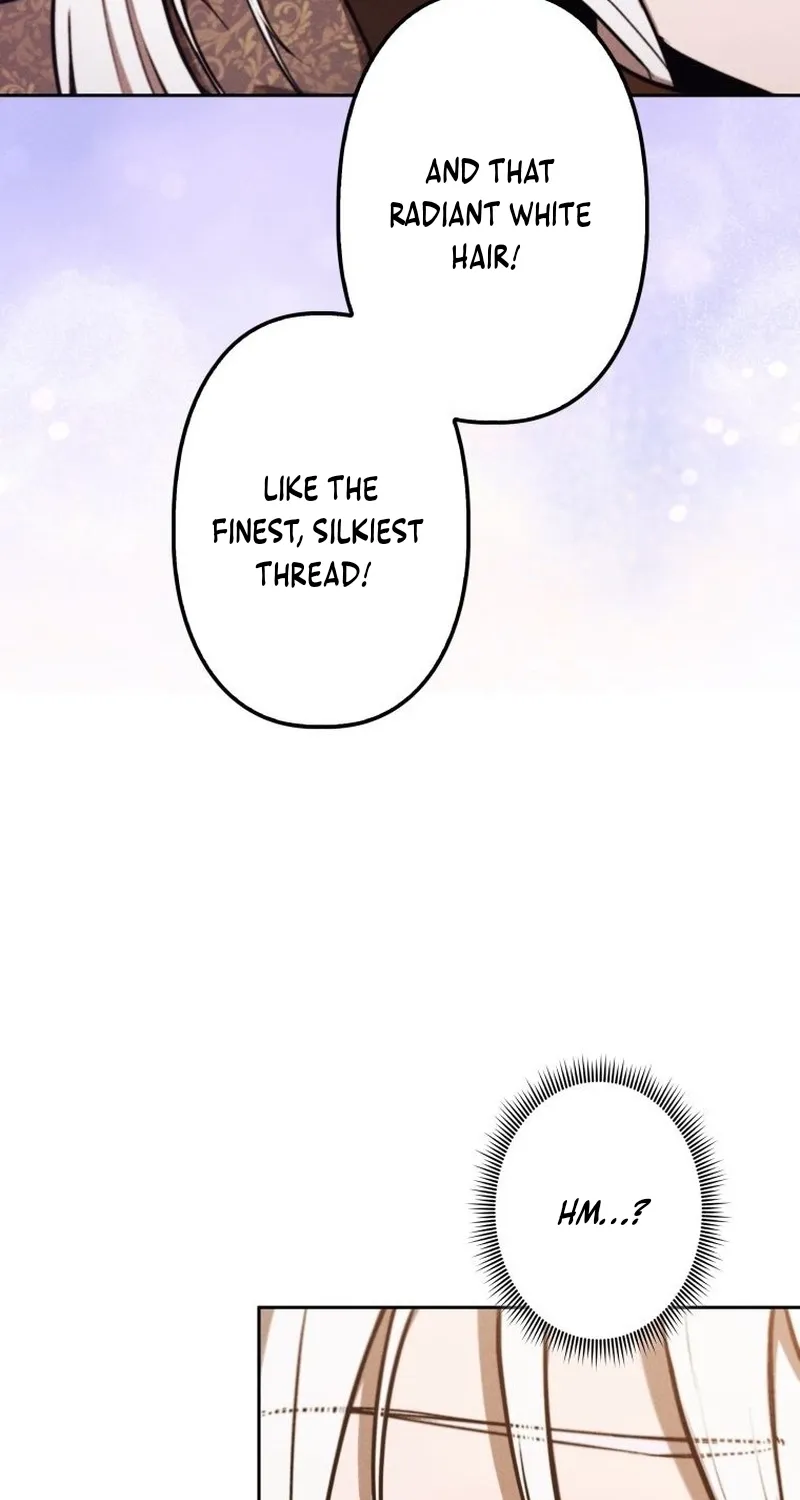 Dungeon Gourmet Chapter 30 page 84 - 