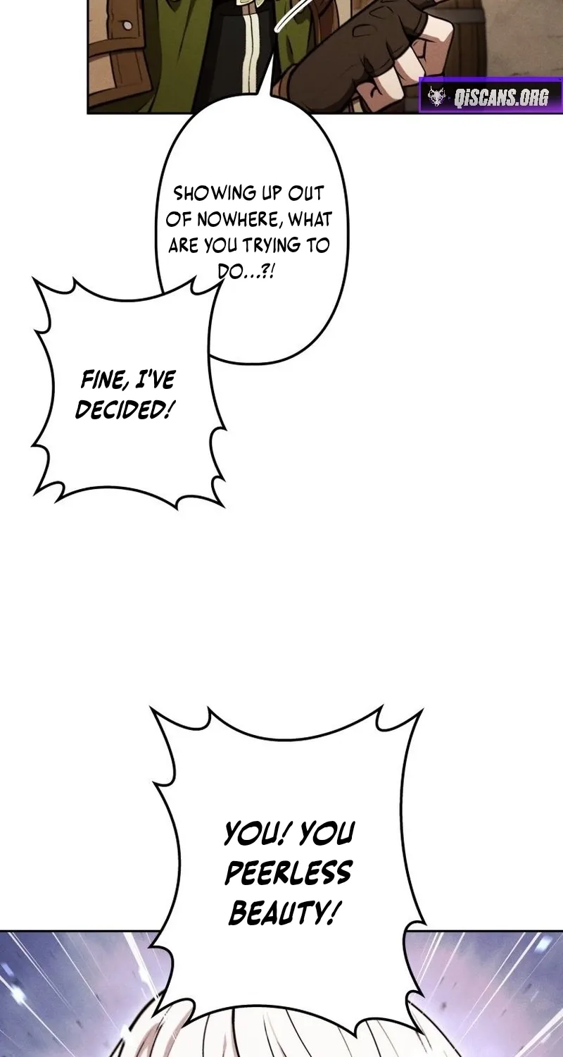 Dungeon Gourmet Chapter 30 page 87 - 