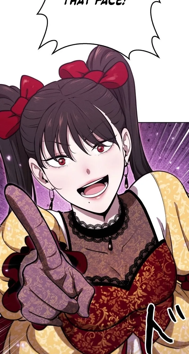Dungeon Gourmet Chapter 30 page 89 - 