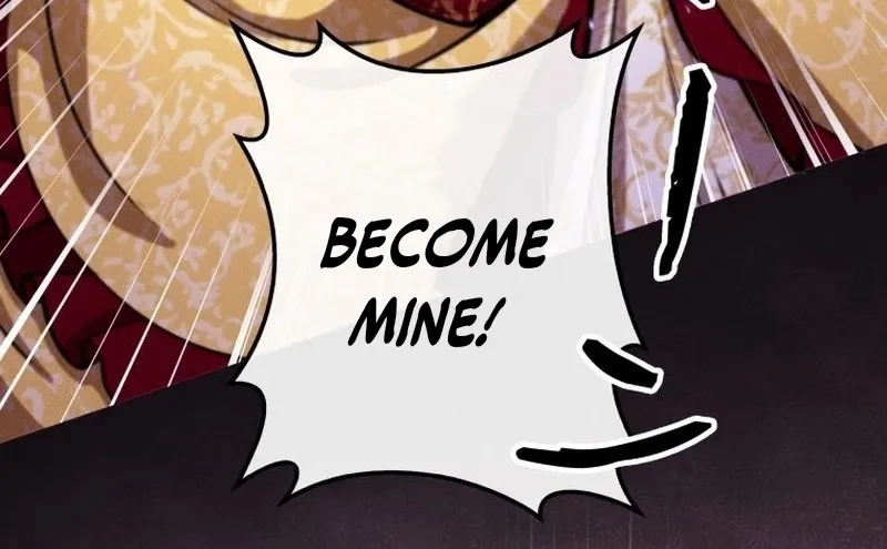 Dungeon Gourmet Chapter 30 page 90 - 