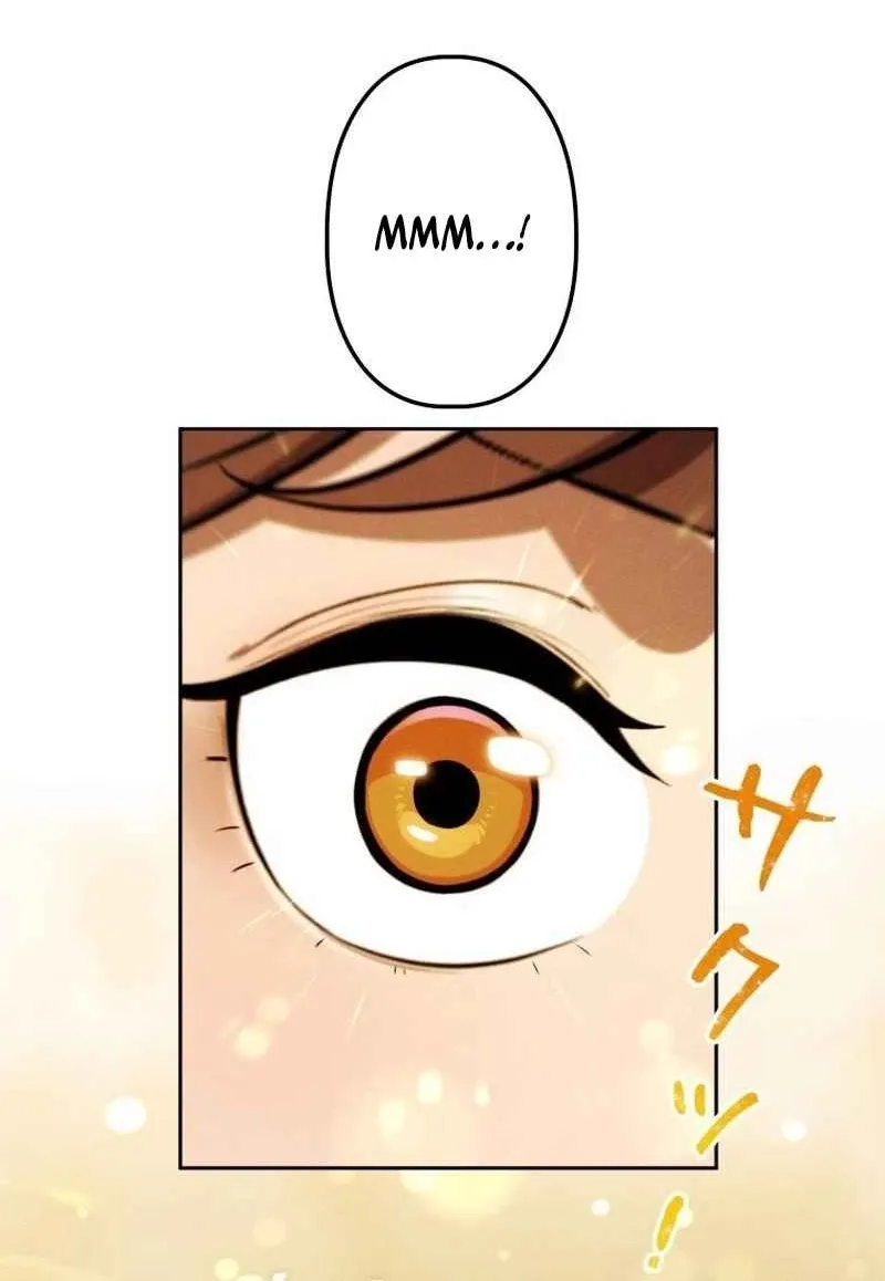 Dungeon Gourmet Chapter 30 page 10 - 