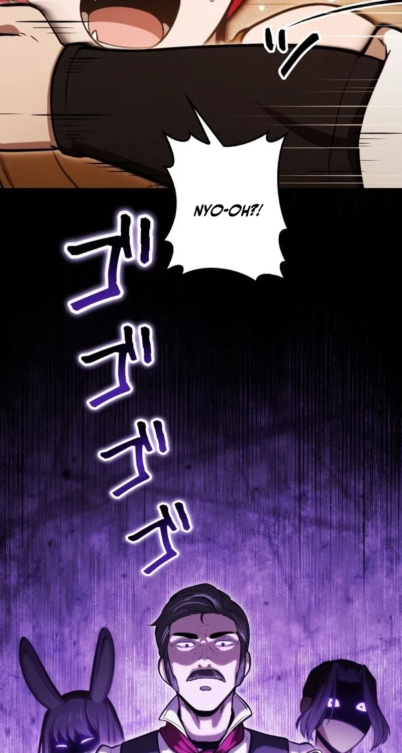 Dungeon Gourmet Chapter 30 page 93 - 