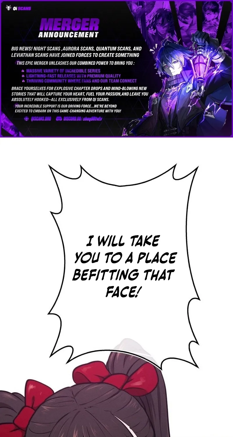Dungeon Gourmet Chapter 31 page 1 - 