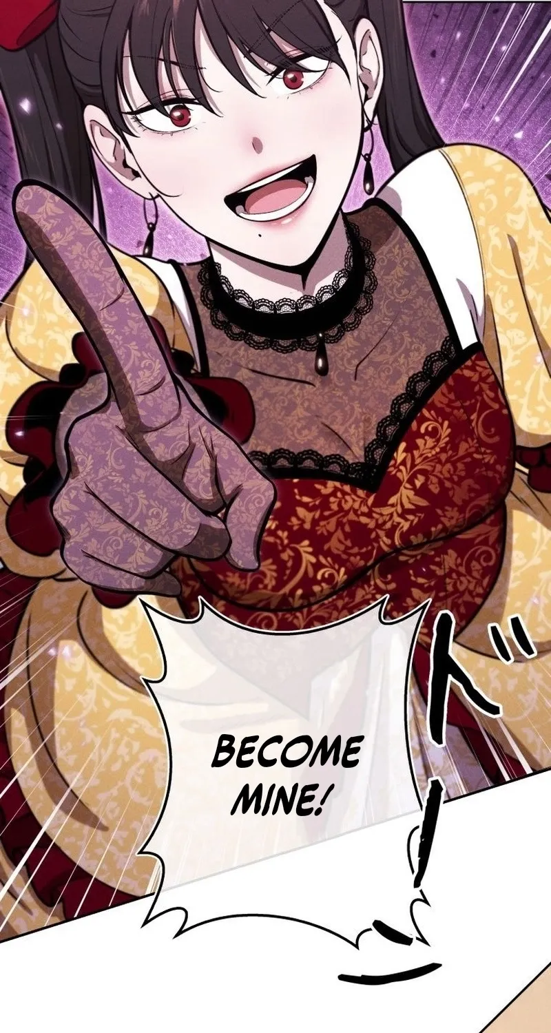 Dungeon Gourmet Chapter 31 page 2 - 