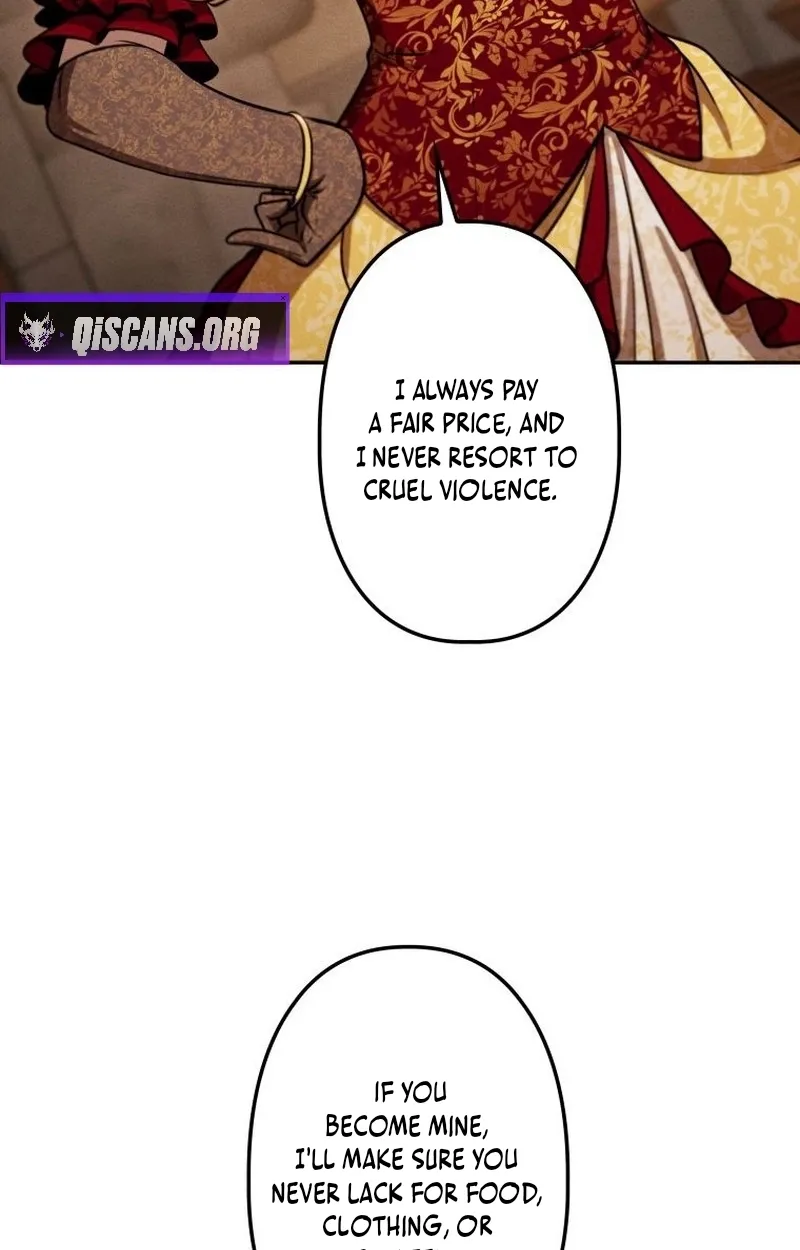 Dungeon Gourmet Chapter 31 page 15 - 