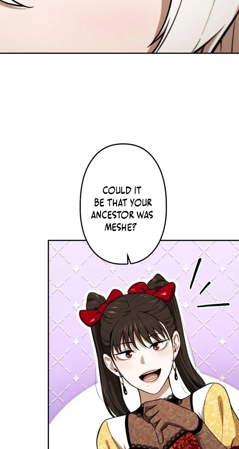 Dungeon Gourmet Chapter 31 page 18 - 