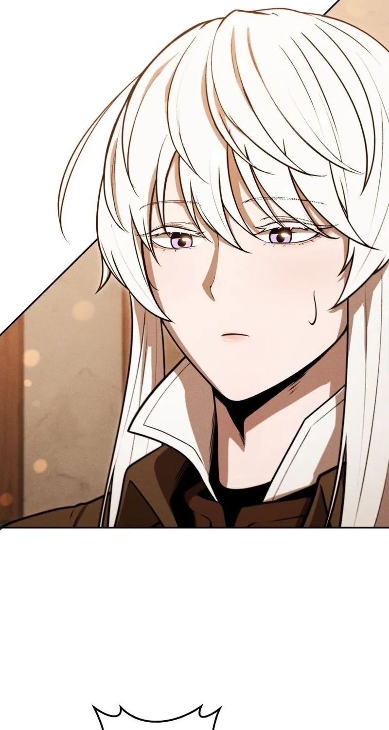 Dungeon Gourmet Chapter 31 page 3 - 