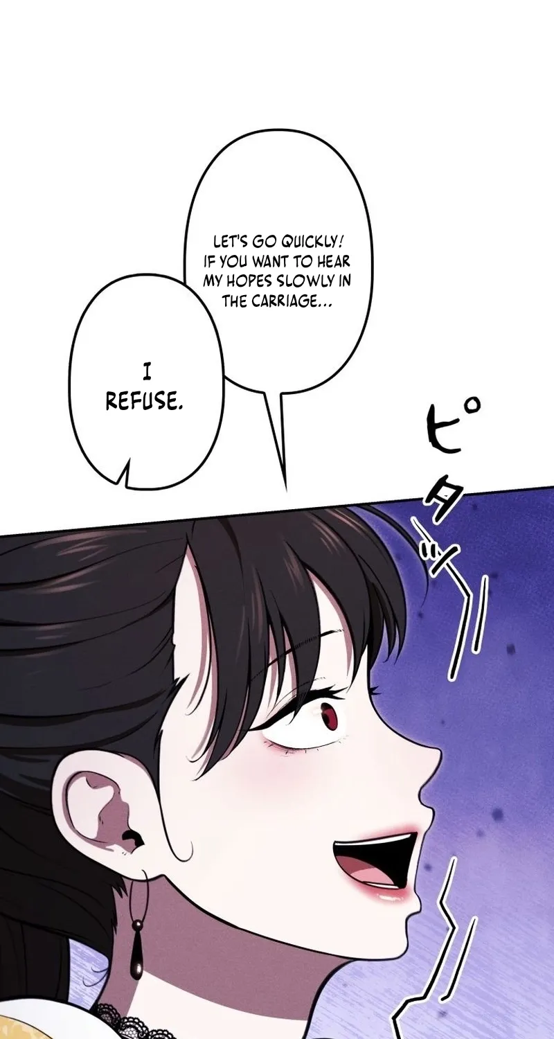 Dungeon Gourmet Chapter 31 page 21 - 