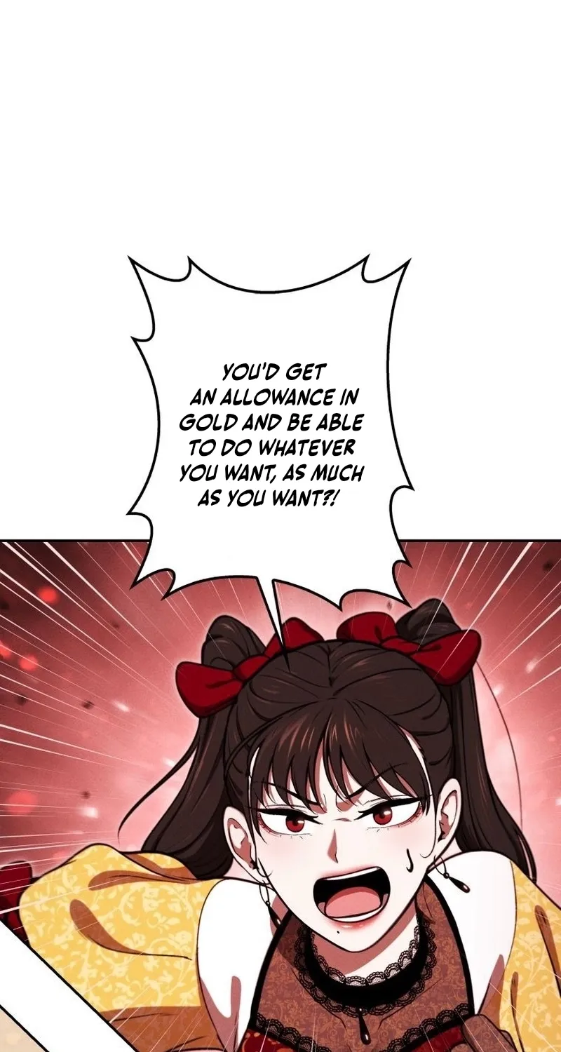 Dungeon Gourmet Chapter 31 page 24 - 