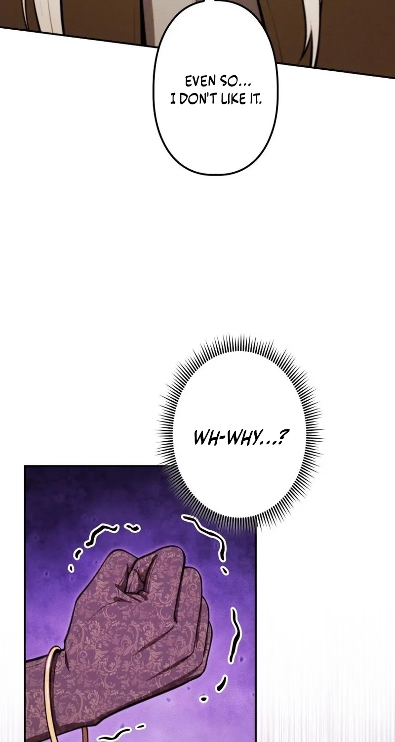Dungeon Gourmet Chapter 31 page 26 - 