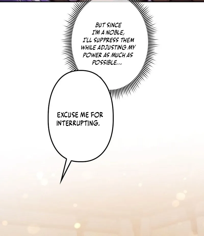 Dungeon Gourmet Chapter 31 page 40 - 