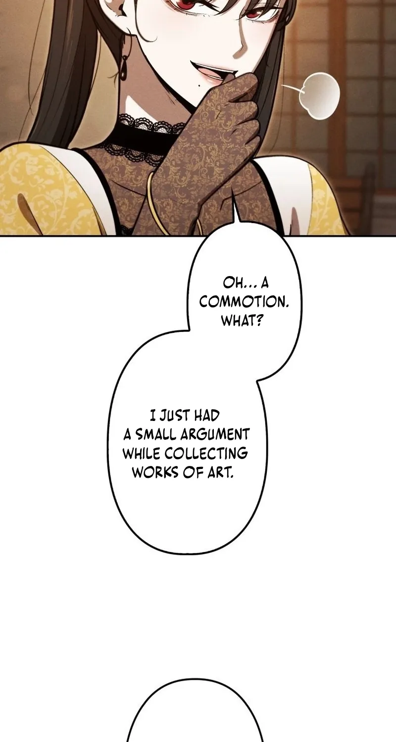 Dungeon Gourmet Chapter 31 page 43 - 