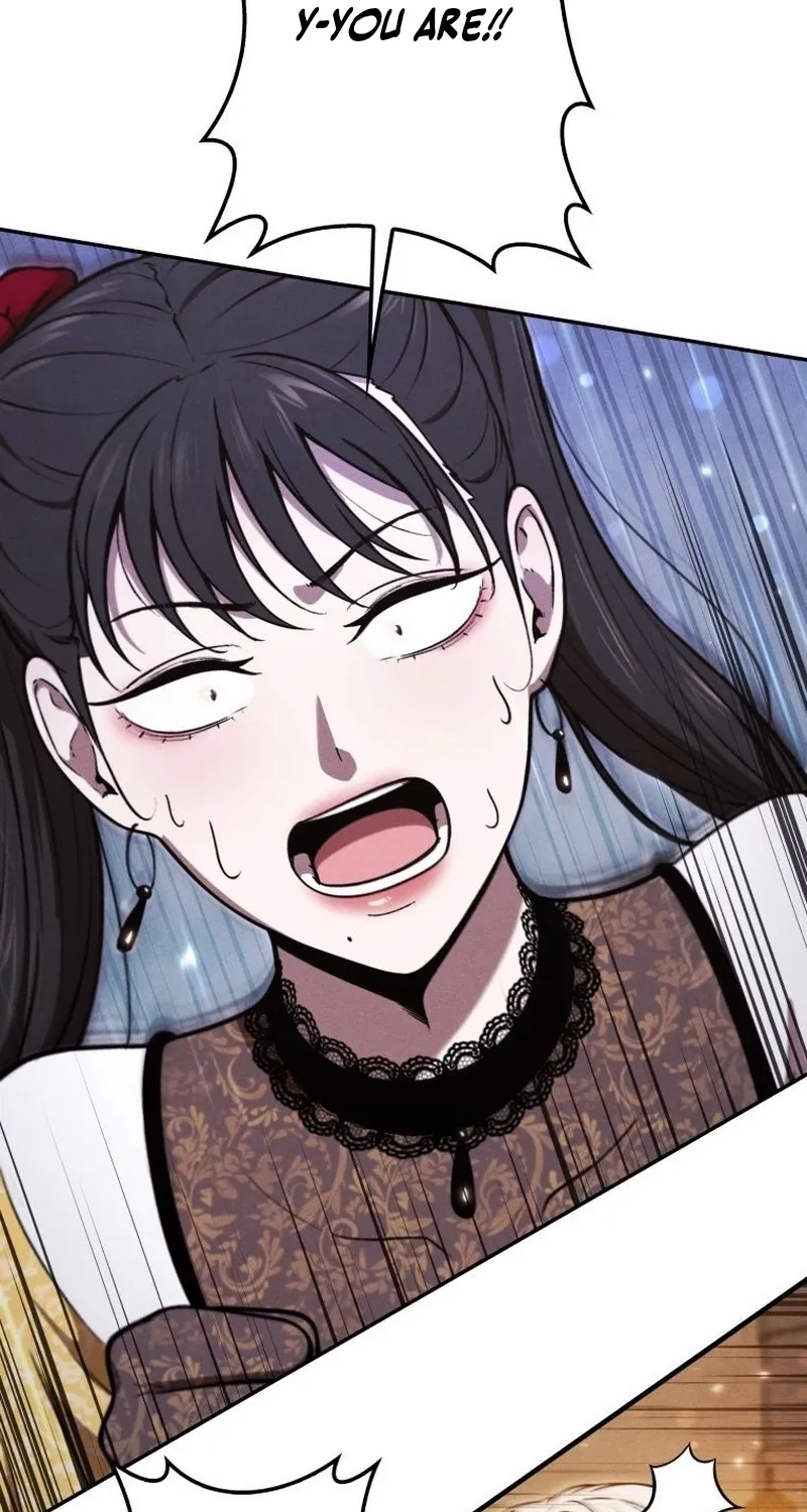 Dungeon Gourmet Chapter 31 page 47 - 