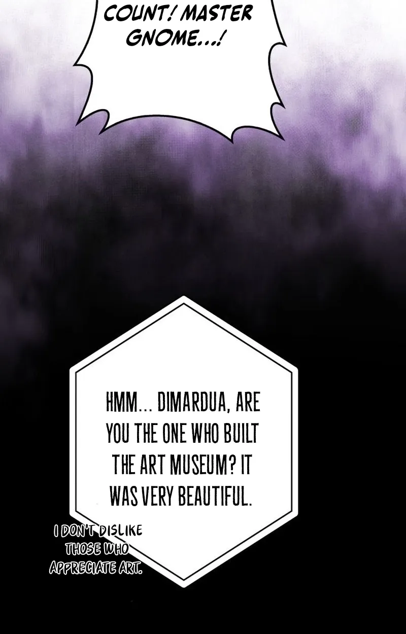 Dungeon Gourmet Chapter 31 page 50 - 